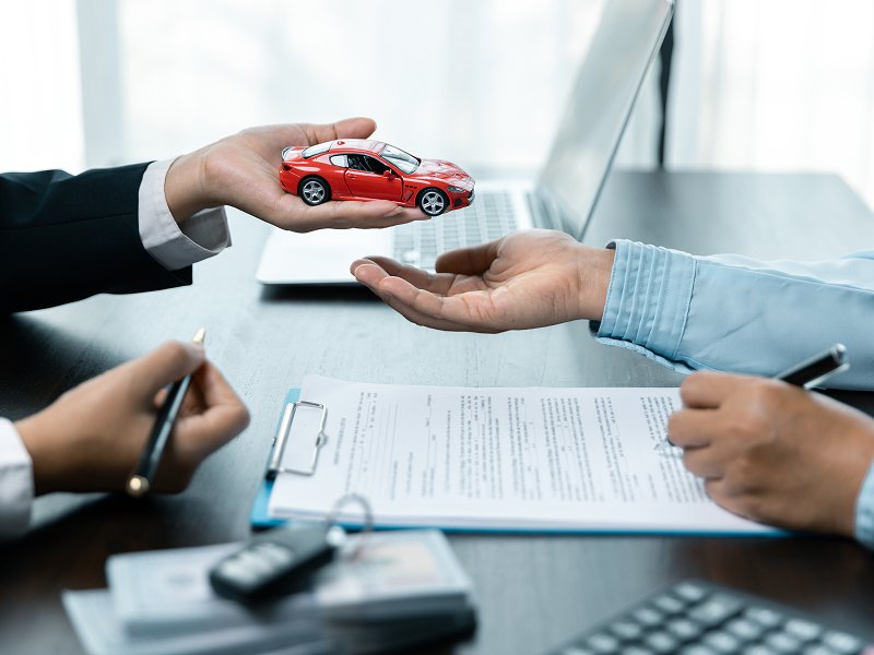 Why Motor Insurance is Mandatory in the UAE and How to Choose the Best Plan motor insurance uae