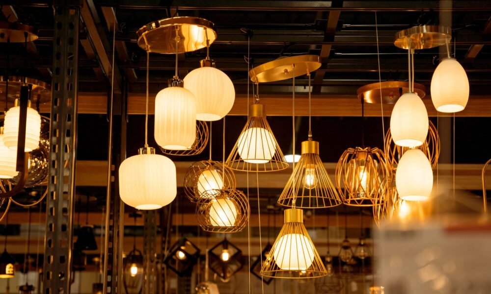 What Should You Look for in a Reliable LED Lights Shop in Qatar? led lights shops in qatar,street lights