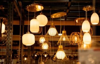 What Should You Look for in a Reliable LED Lights Shop in Qatar? led lights shops in qatar,street lights