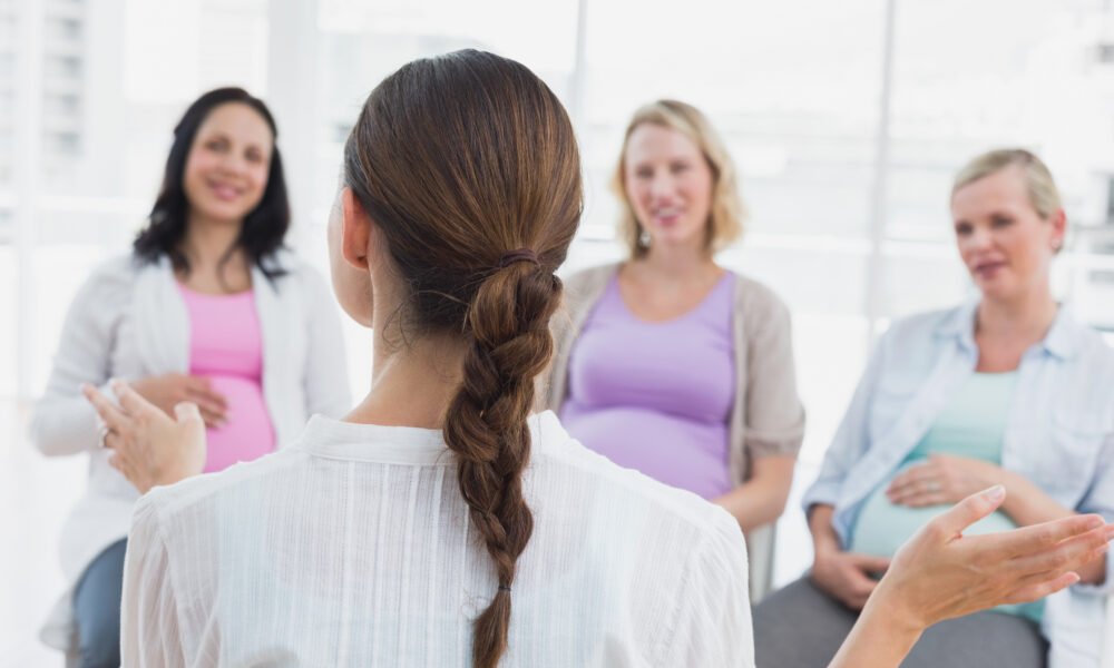 The Importance of Regular Women’s Health Checkups womens health and wellness center