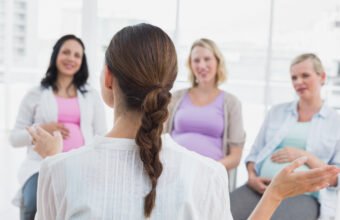 womens health and wellness center