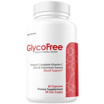 GlycoFree FAQ: Answers to the Most Common Questions GlycoFree