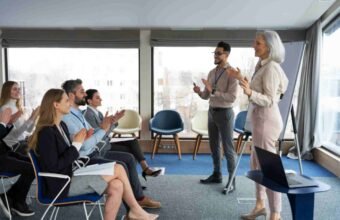 Why Soft Skills Training Is Essential in Today’s Workplace Training Center In Abu Dhabi