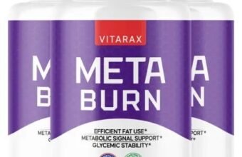 MetaBurn