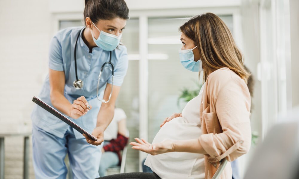 A Complete Guide to Fertility Care: What to Expect on Your Journey to Parenthood ivf clinic Dubai