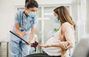 A Complete Guide to Fertility Care: What to Expect on Your Journey to Parenthood ivf clinic Dubai