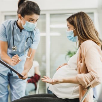 A Complete Guide to Fertility Care: What to Expect on Your Journey to Parenthood ivf clinic Dubai