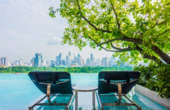 A Modern Way to Experience Dubai: The Rise of Flexible Holiday Living