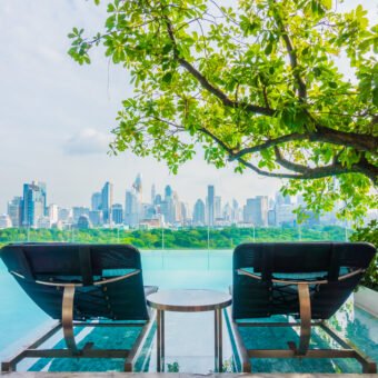 A Modern Way to Experience Dubai: The Rise of Flexible Holiday Living