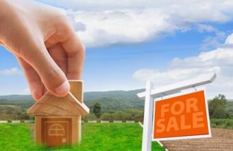 Open Plots in Tadikonda – Invest in the Future of Andhra Pradesh Open plots in tadikonda