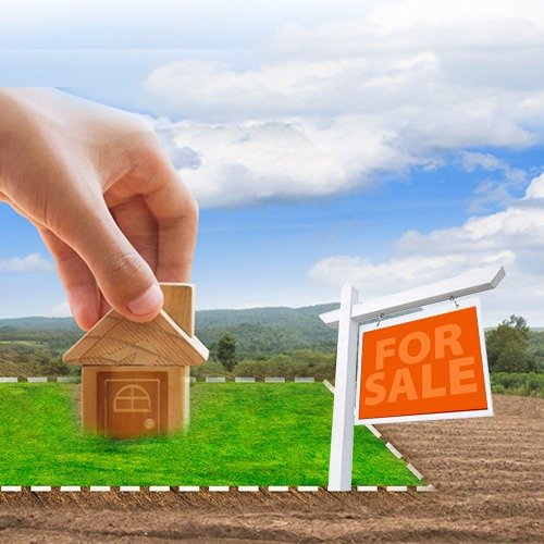 Open Plots in Tadikonda – Invest in the Future of Andhra Pradesh Open plots in tadikonda