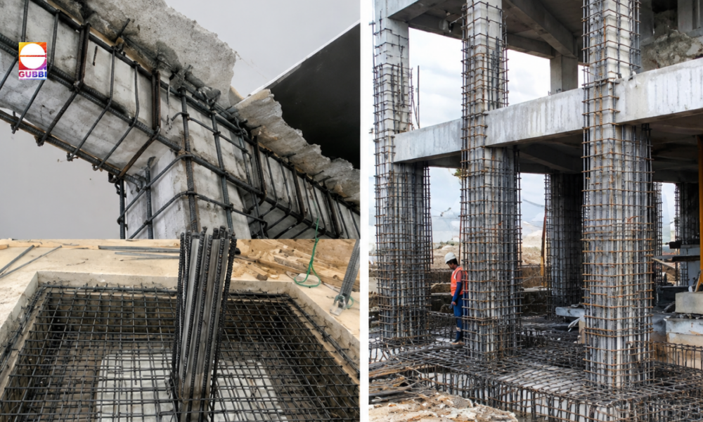 Why Structural Retrofitting Services in India Are in High Demand