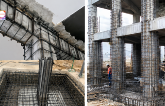 Why Structural Retrofitting Services in India Are in High Demand