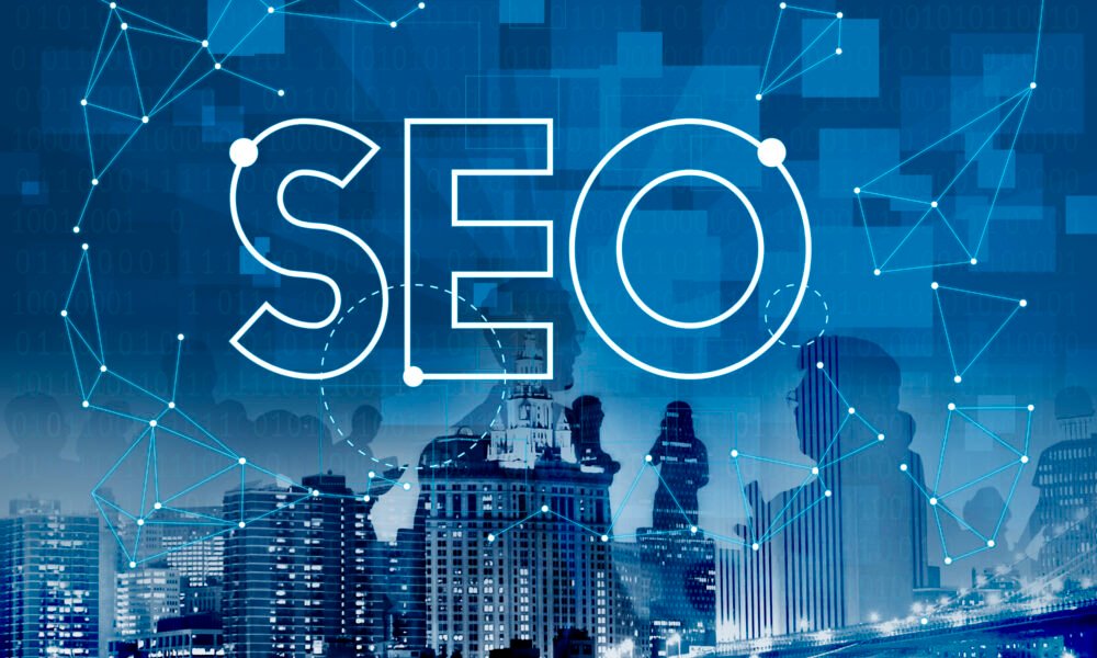 SEO Service UAE: The Complete Guide to Higher Google Rankings, More Organic Traffic, and Business Growth SEO Company