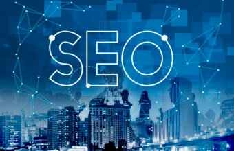 SEO Service UAE: The Complete Guide to Higher Google Rankings, More Organic Traffic, and Business Growth SEO Company