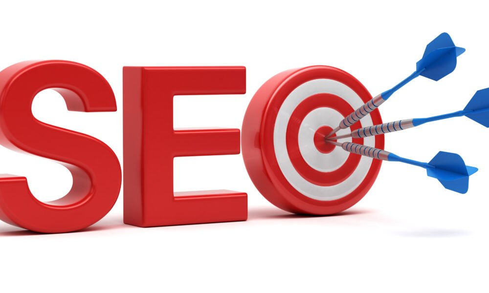 10 Proven Ways to Improve Your Google Rankings SEO agency Dubai | SEO Dubai
