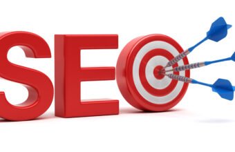10 Proven Ways to Improve Your Google Rankings SEO agency Dubai | SEO Dubai