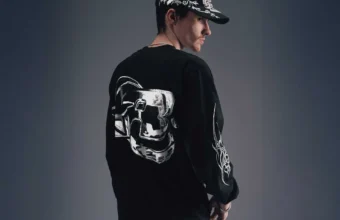 How Streetwear Is Redefining Casual Fashion in 2026