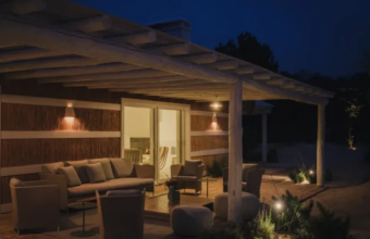 Holiday Stay in Luxury Villas Comporta Portugal and Experience True Relaxation with Comporta Bliss