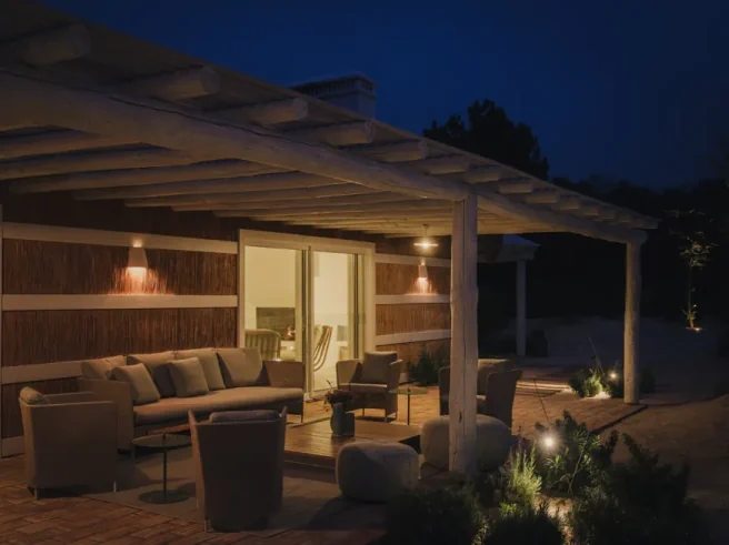 Holiday Stay in Luxury Villas Comporta Portugal and Experience True Relaxation with Comporta Bliss