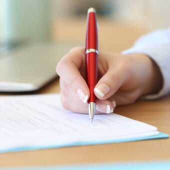 Buy or Polish Your Dissertation – Editing & Online Services Explained dissertation