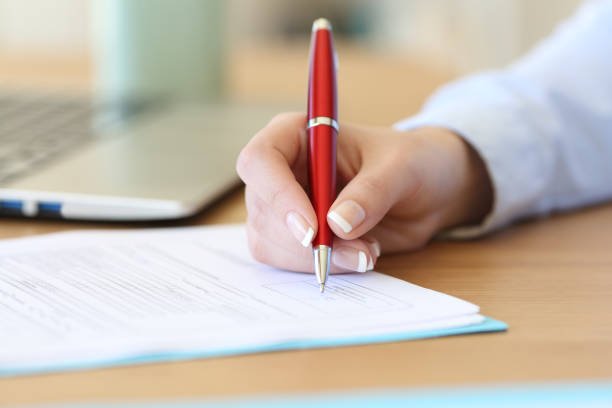 Buy or Polish Your Dissertation – Editing & Online Services Explained dissertation