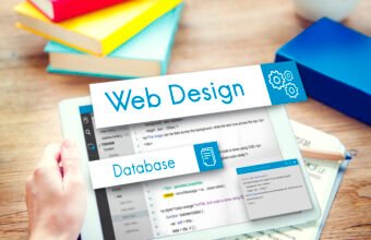 Key Elements of a High-Converting Website Designed by Abu Dhabi Experts Web Design